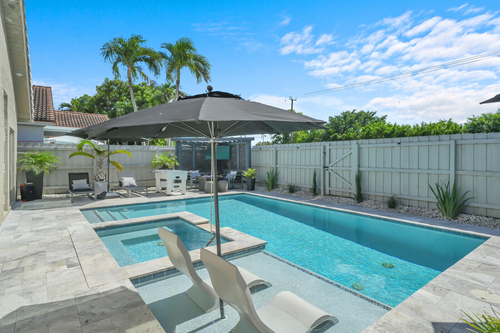 116 Cypress Cove Jupiter, FL 33458 - Photo 16 of 71 16_Image_46_mls