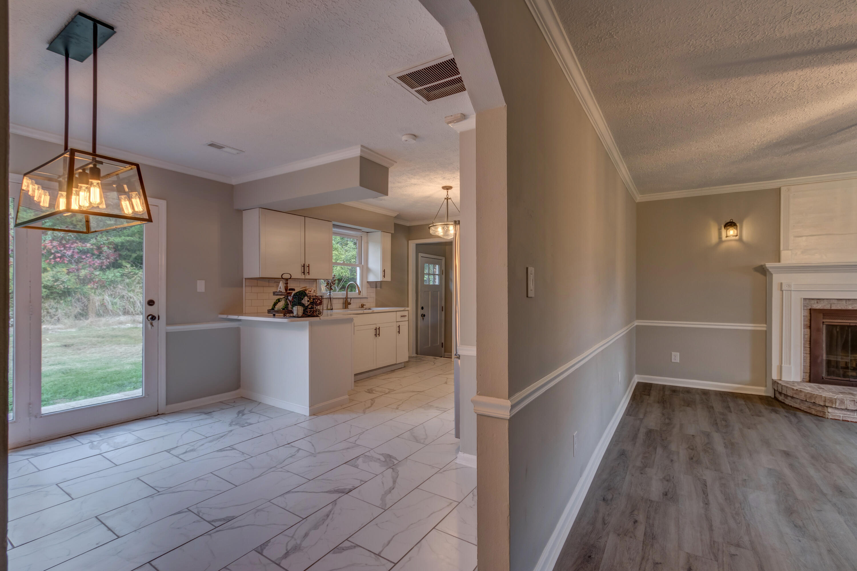 160 Trapp-Goffs Cor Road Winchester, KY 40391 - Photo 7 of 82 017-160-Trapp-Goffs-Corner-Rd-Winchester