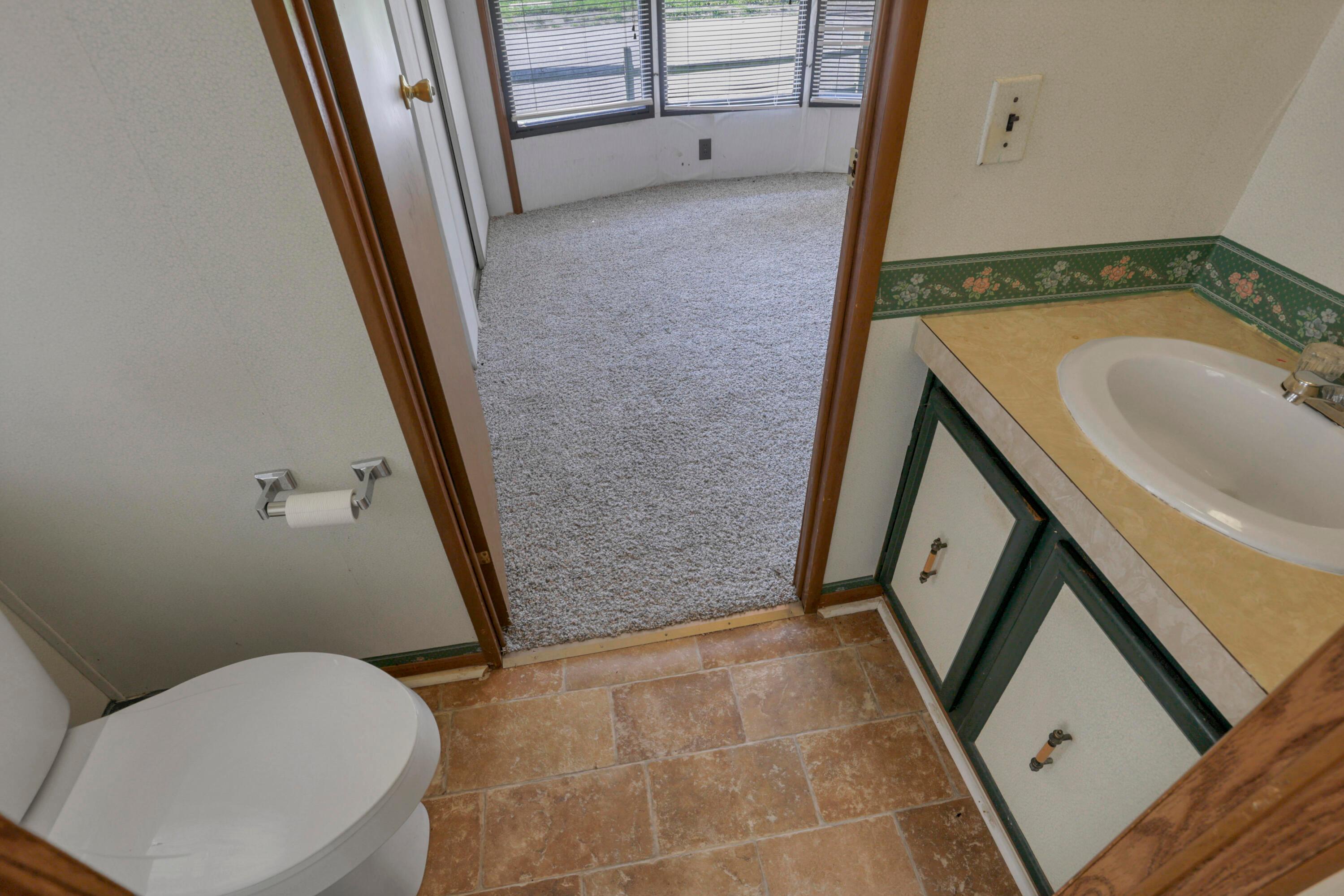 2445 Columbus-Lancaster Road Northwest, Unit 274 Lancaster, OH 43130 - Photo 26 of 45