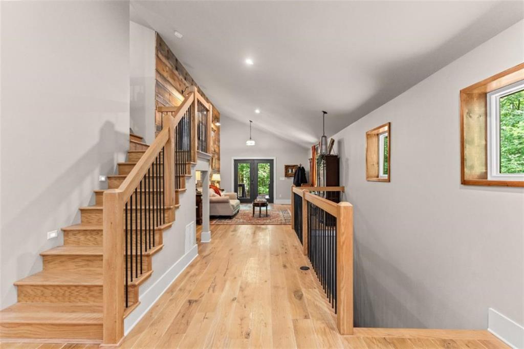 1130 Swords Trail Buckhead, GA 30625 - Photo 47 of 77