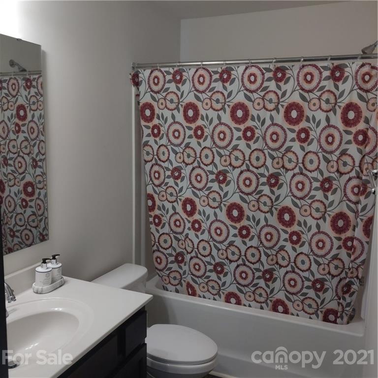 12950 Hill Pine Road Midland, NC 28107 - Photo 22 of 26 Gallery Image 22