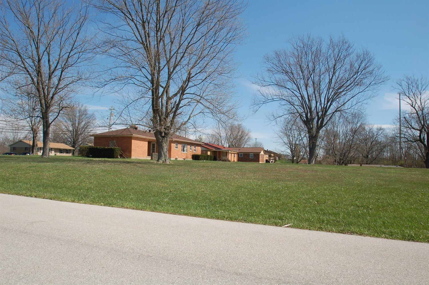 751 Cox Road Independence, KY 41051 - Photo 20 of 23 Gallery Image 20