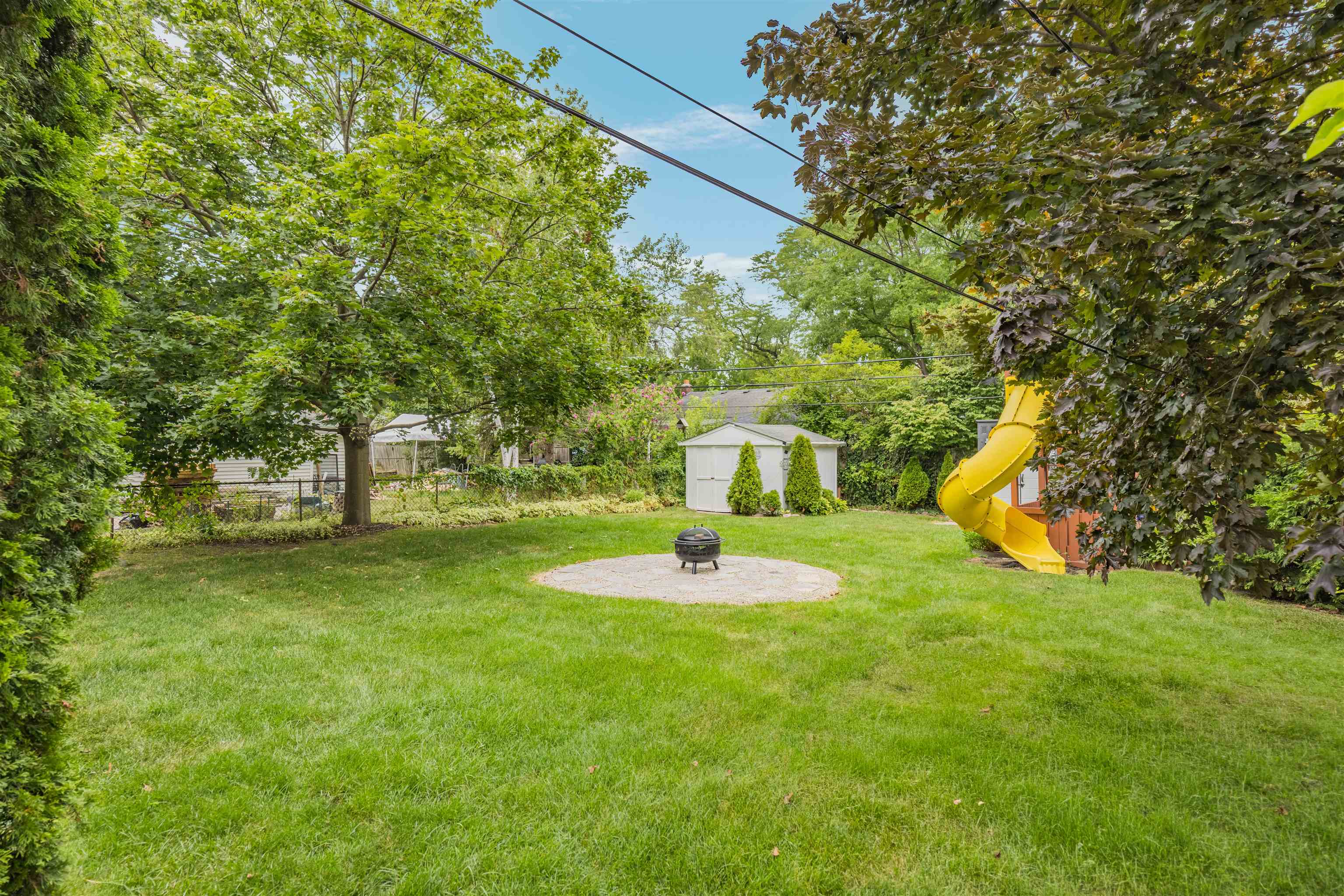 1400 Harvard Road Berkley, MI 48072 - Photo 45 of 54 Gallery Image 45