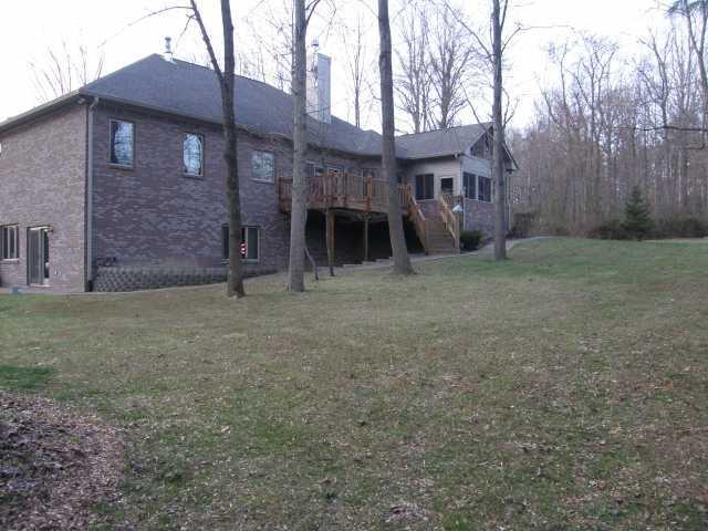2025 Rabbit Run Martinsville, IN 46151 - Photo 2 of 12 Gallery Image 2