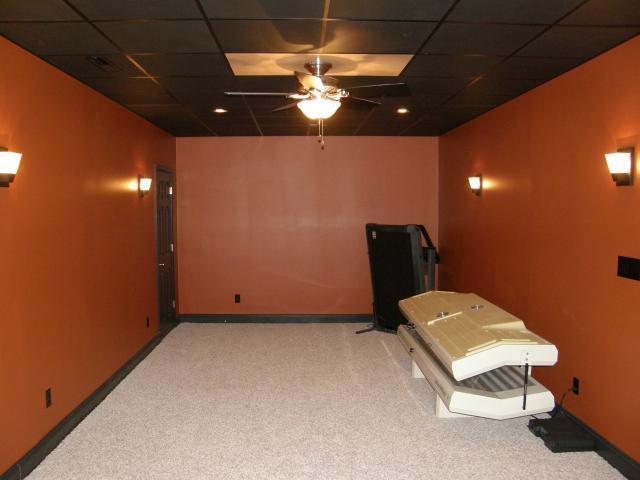 2025 Rabbit Run Martinsville, IN 46151 - Photo 11 of 12 Gallery Image 11