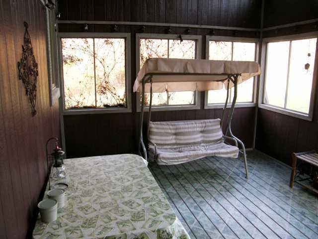 2025 Rabbit Run Martinsville, IN 46151 - Photo 12 of 12 Gallery Image 12