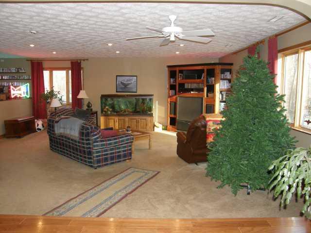 2025 Rabbit Run Martinsville, IN 46151 - Photo 3 of 12 Gallery Image 3