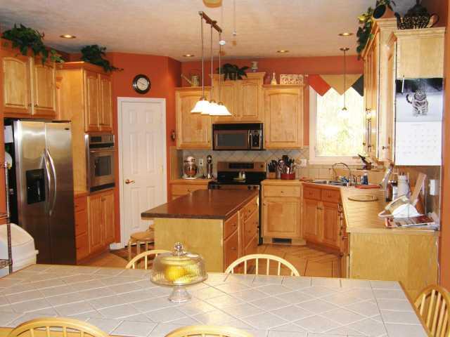 2025 Rabbit Run Martinsville, IN 46151 - Photo 4 of 12 Gallery Image 4