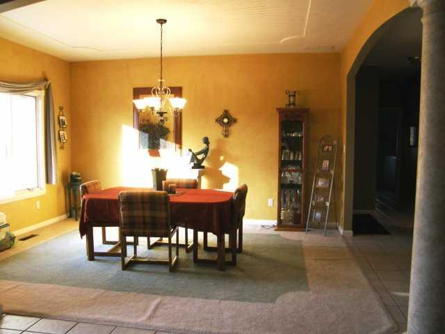 2025 Rabbit Run Martinsville, IN 46151 - Photo 5 of 12 Gallery Image 5