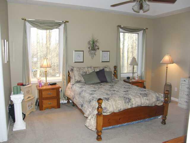 2025 Rabbit Run Martinsville, IN 46151 - Photo 6 of 12 Gallery Image 6