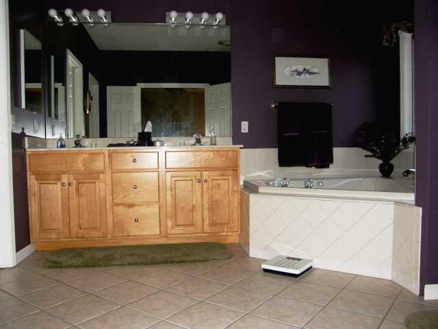 2025 Rabbit Run Martinsville, IN 46151 - Photo 7 of 12 Gallery Image 7