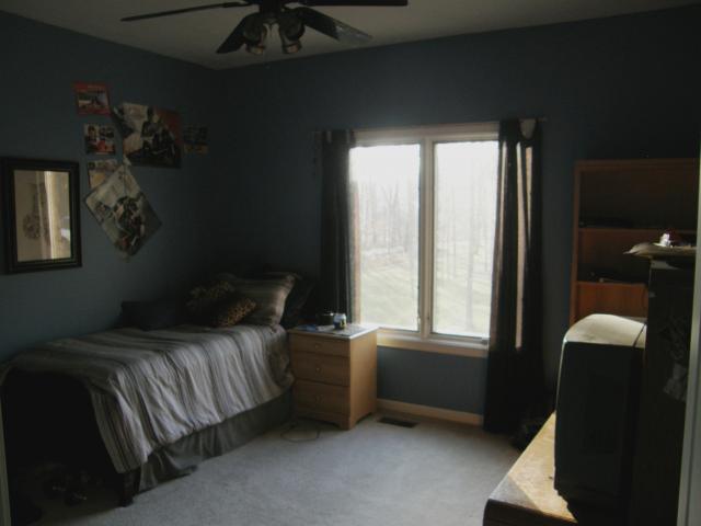 2025 Rabbit Run Martinsville, IN 46151 - Photo 8 of 12 Gallery Image 8