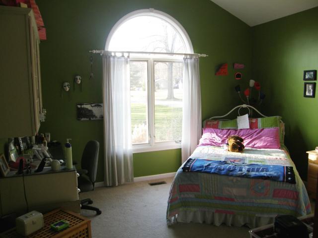 2025 Rabbit Run Martinsville, IN 46151 - Photo 9 of 12 Gallery Image 9