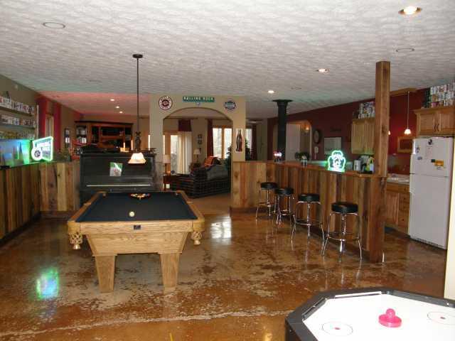 2025 Rabbit Run Martinsville, IN 46151 - Photo 10 of 12 Gallery Image 10