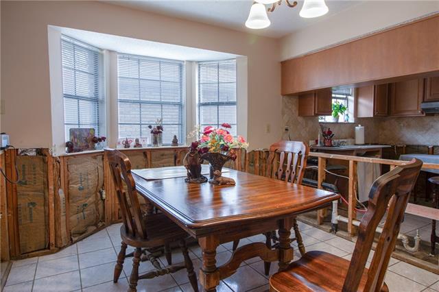 223 Devon Road Laplace, LA 70068 - Photo 11 of 30