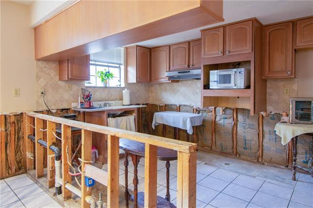 223 Devon Road Laplace, LA 70068 - Photo 12 of 30