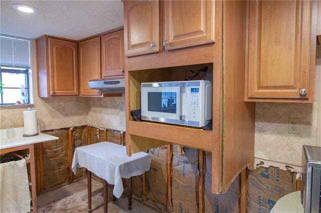 223 Devon Road Laplace, LA 70068 - Photo 13 of 30