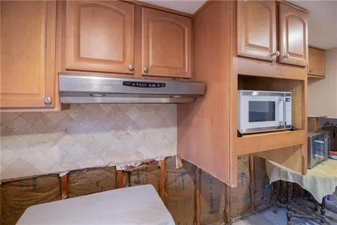 $150,000 | 223 Devon Road, Laplace, LA 70068