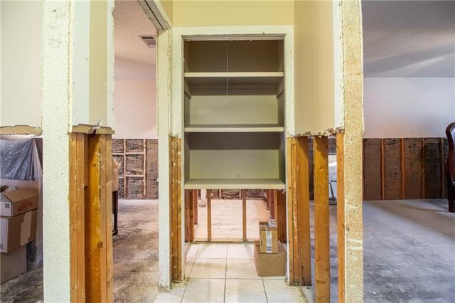 223 Devon Road Laplace, LA 70068 - Photo 15 of 30