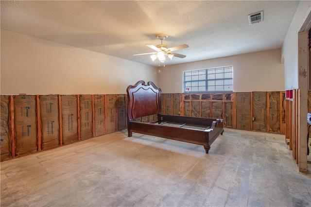 223 Devon Road Laplace, LA 70068 - Photo 17 of 30