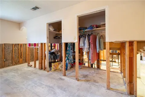 $150,000 | 223 Devon Road, Laplace, LA 70068