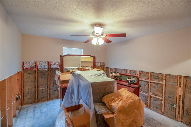 223 Devon Road Laplace, LA 70068 - Photo 19 of 30