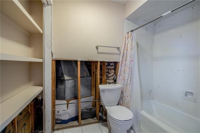 223 Devon Road Laplace, LA 70068 - Photo 20 of 30