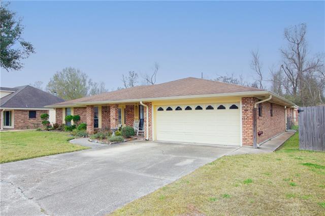 223 Devon Road Laplace, LA 70068 - Photo 2 of 30