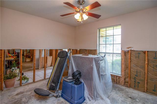 223 Devon Road Laplace, LA 70068 - Photo 21 of 30