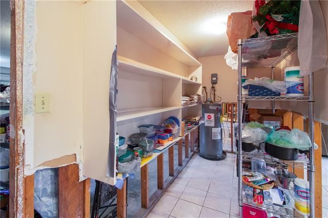 223 Devon Road Laplace, LA 70068 - Photo 23 of 30