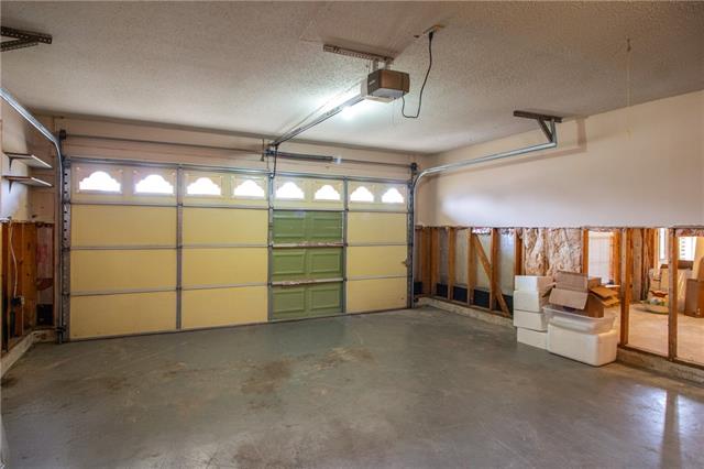 223 Devon Road Laplace, LA 70068 - Photo 24 of 30