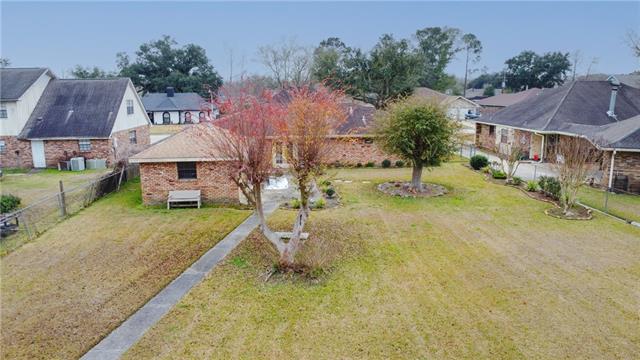 223 Devon Road Laplace, LA 70068 - Photo 25 of 30