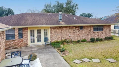 $150,000 | 223 Devon Road, Laplace, LA 70068