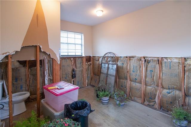 223 Devon Road Laplace, LA 70068 - Photo 28 of 30