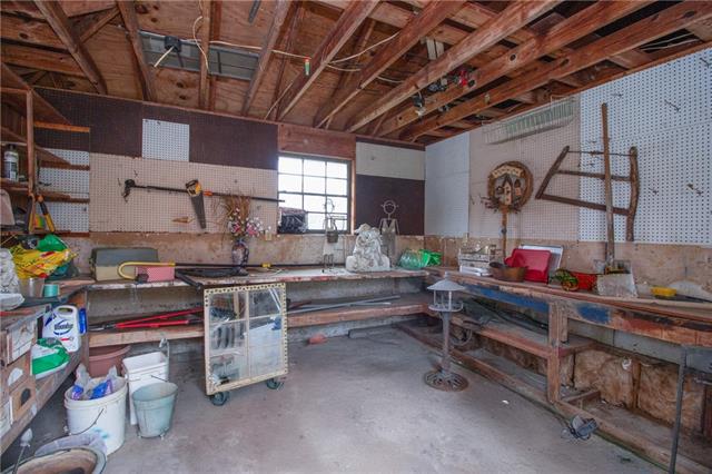 223 Devon Road Laplace, LA 70068 - Photo 29 of 30