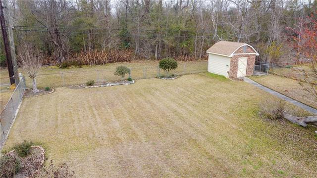 223 Devon Road Laplace, LA 70068 - Photo 30 of 30