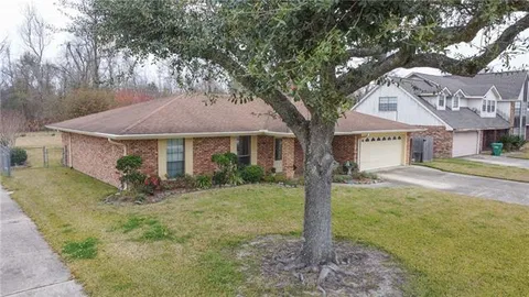 $150,000 | 223 Devon Road, Laplace, LA 70068