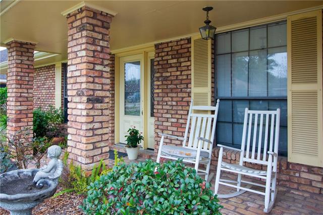 223 Devon Road Laplace, LA 70068 - Photo 5 of 30