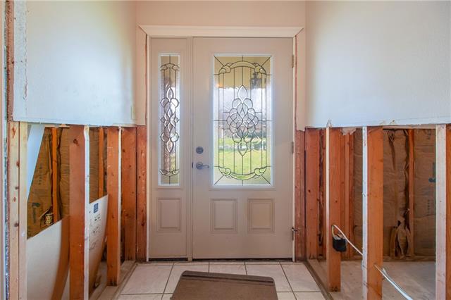 223 Devon Road Laplace, LA 70068 - Photo 6 of 30