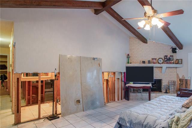 223 Devon Road Laplace, LA 70068 - Photo 7 of 30