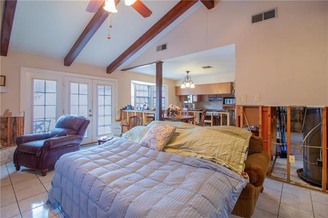 223 Devon Road Laplace, LA 70068 - Photo 8 of 30