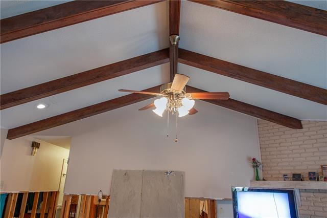 223 Devon Road Laplace, LA 70068 - Photo 9 of 30