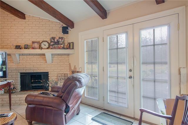 223 Devon Road Laplace, LA 70068 - Photo 10 of 30