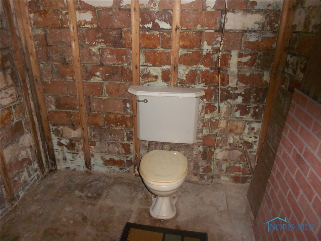 734 Southover Road Toledo, OH 43612 - Photo 30 of 35 Gallery Image 30
