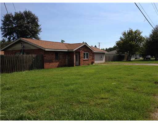 12022 Three Rivers Road Gulfport, MS 39503 - Photo 1 of 18 Primary Photo