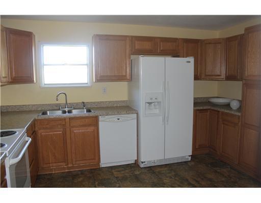 12022 Three Rivers Road Gulfport, MS 39503 - Photo 3 of 18 Additional Photo