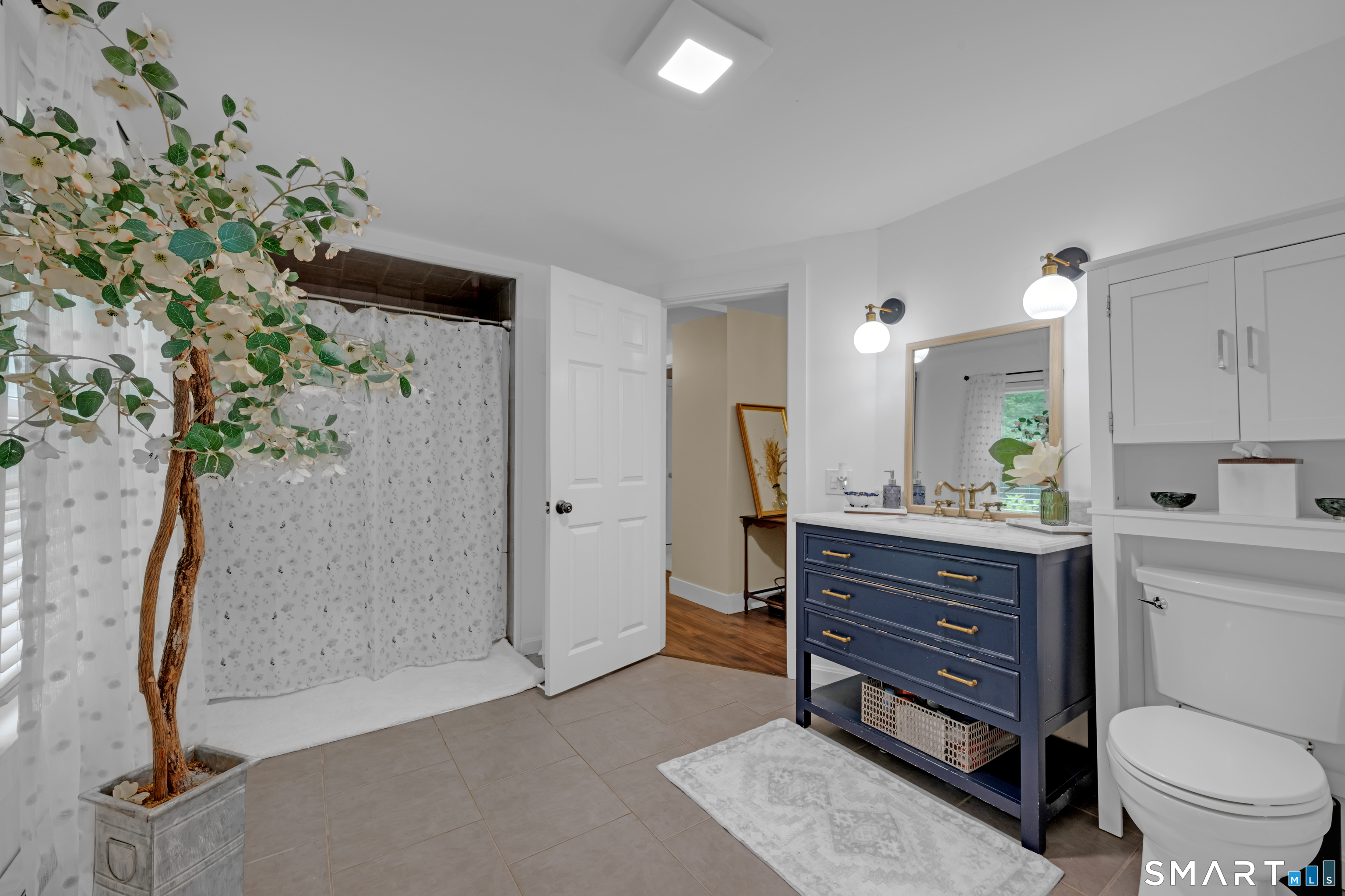 1638 North Road Killingly, CT 06241 - Photo 18 of 40