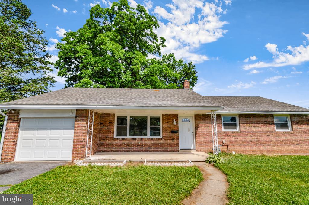 2 Vista Road Reading, PA 19610 - Photo 1 of 19 Gallery Image 1