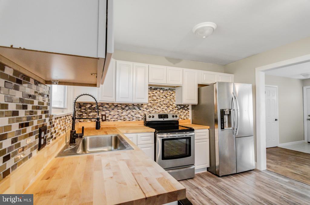 2 Vista Road Reading, PA 19610 - Photo 2 of 19 Gallery Image 2