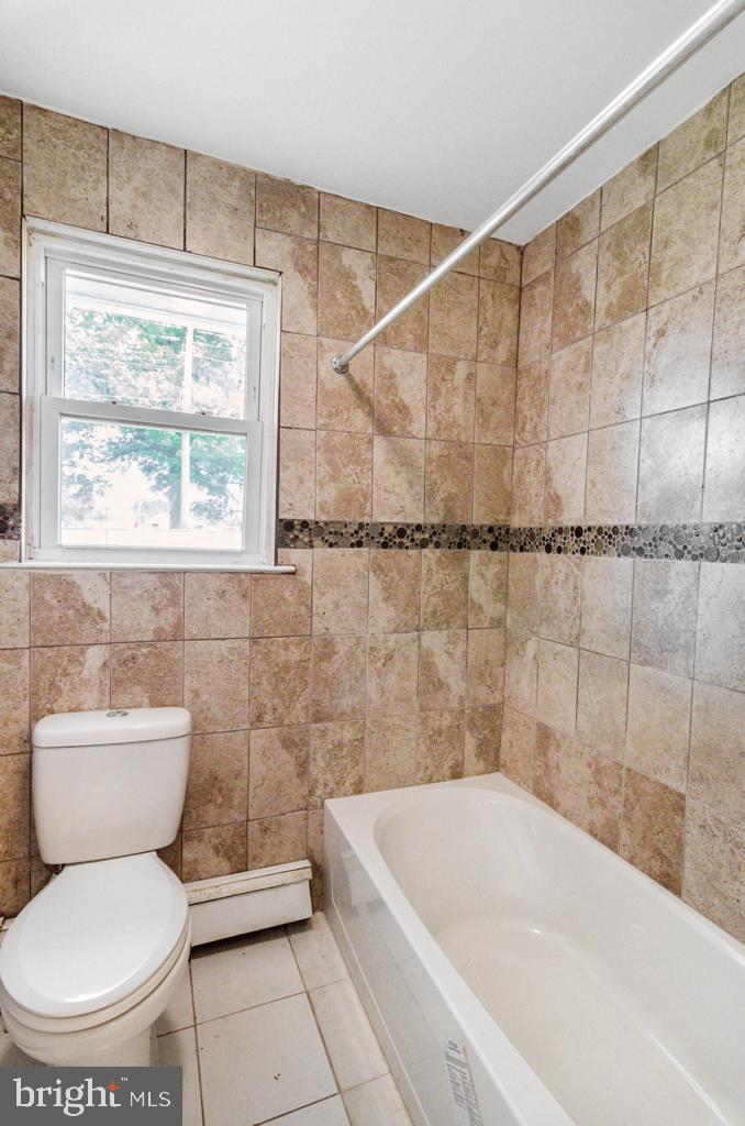 2 Vista Road Reading, PA 19610 - Photo 11 of 19 Gallery Image 11